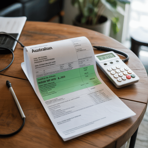 Australian Power Company - 30% Battery Rebate Australia Guide